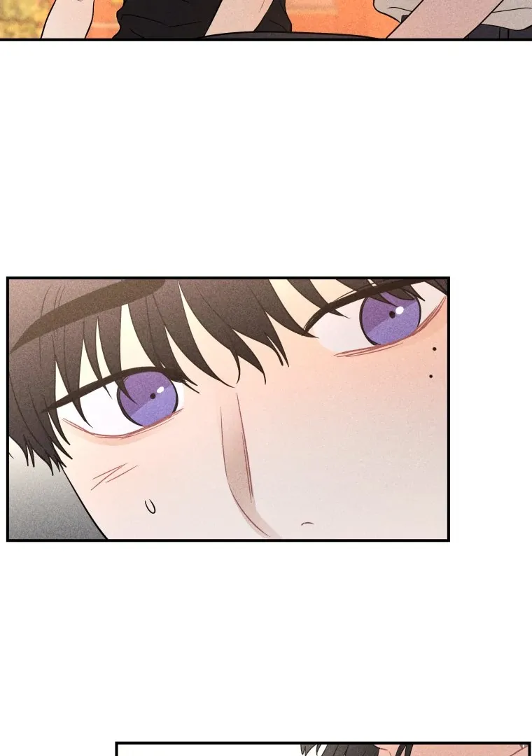 Ghost Romance Chapter 32 page 90 - 