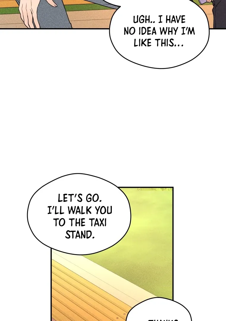 Ghost Romance Chapter 32 page 93 - 
