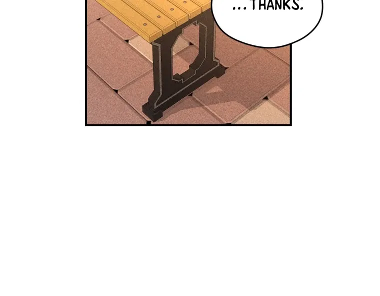 Ghost Romance Chapter 32 page 94 - 