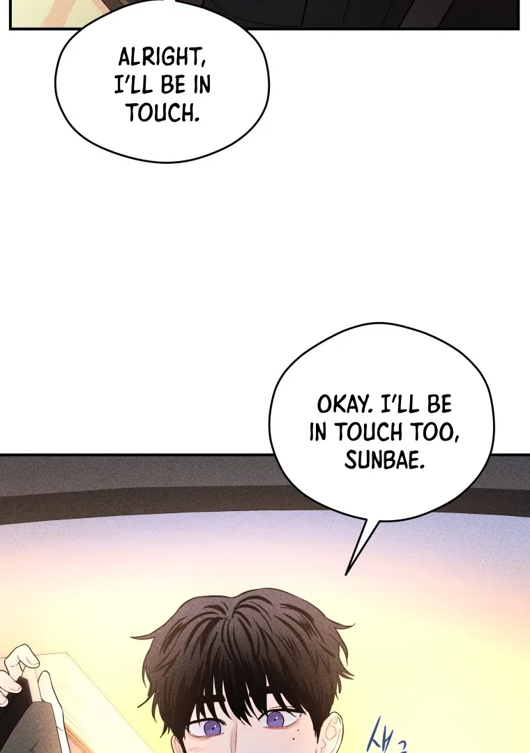 Ghost Romance Chapter 32 page 97 - 