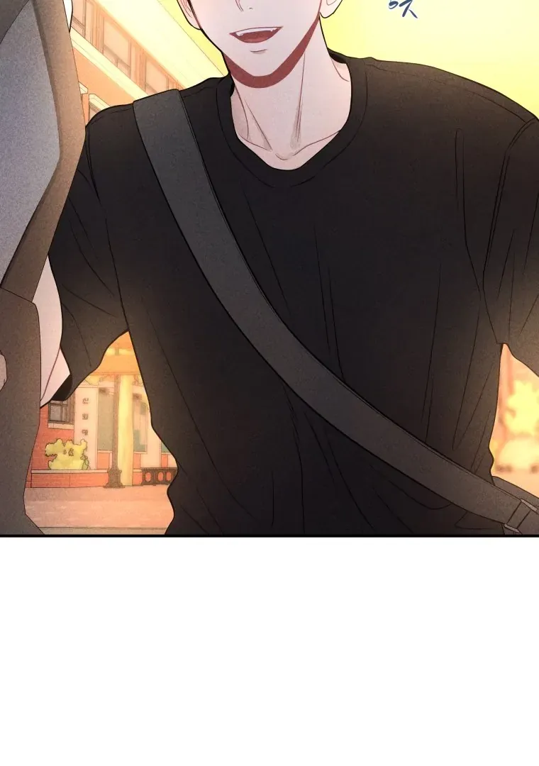 Ghost Romance Chapter 32 page 98 - 