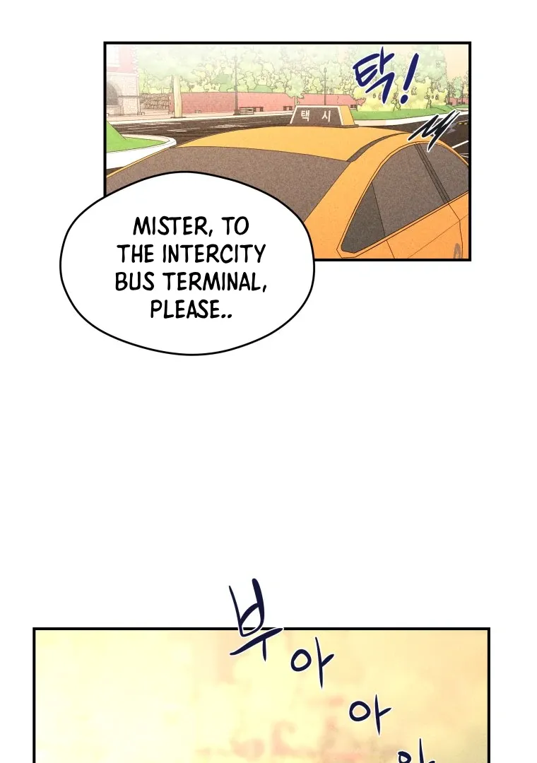 Ghost Romance Chapter 32 page 99 - 