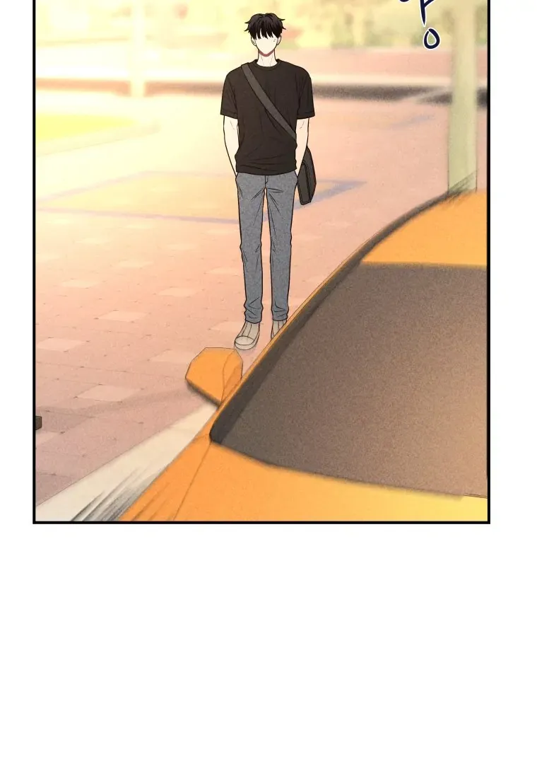 Ghost Romance Chapter 32 page 100 - 
