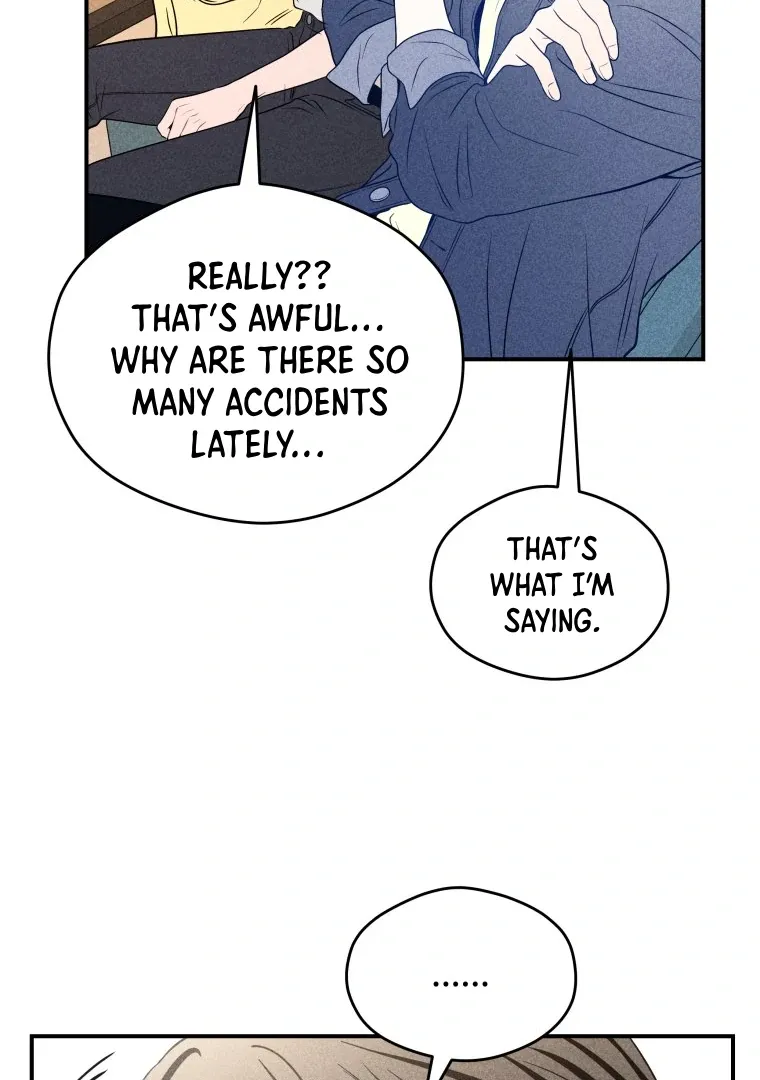 Ghost Romance Chapter 33 page 108 - 
