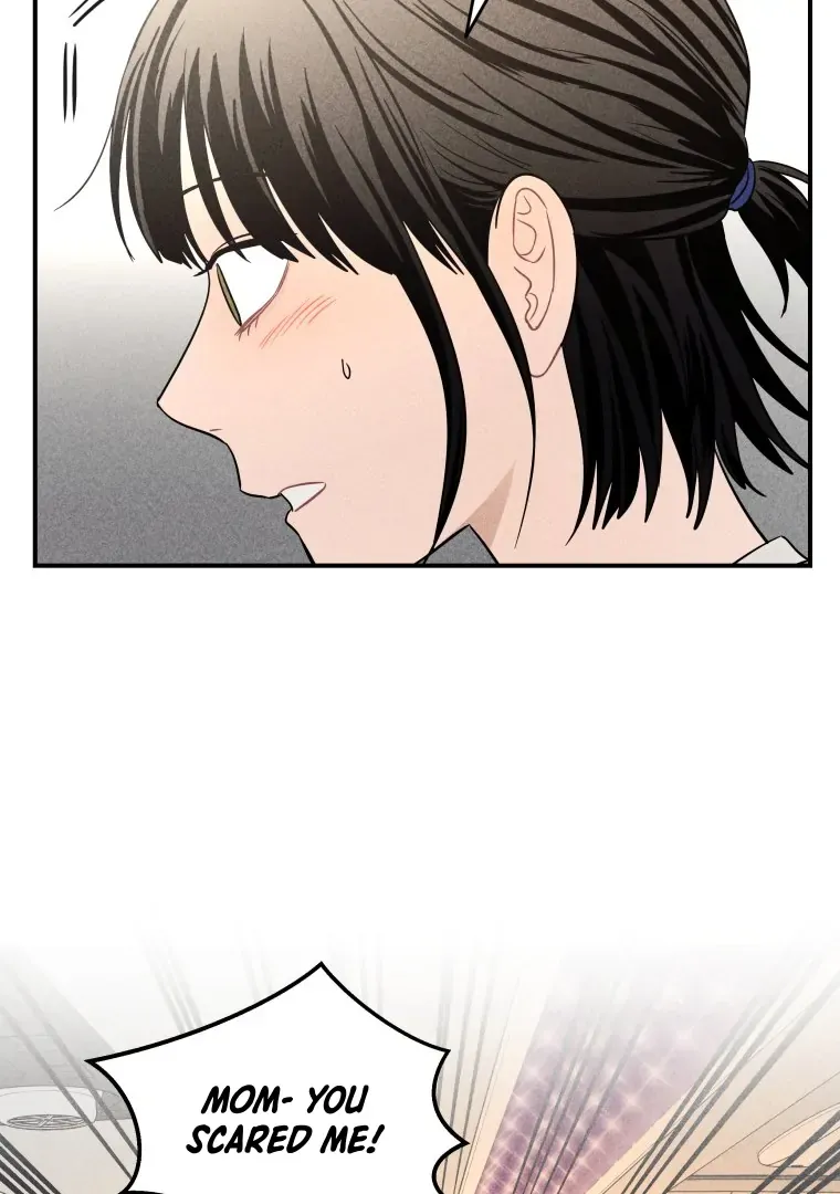 Ghost Romance Chapter 33 page 109 - 