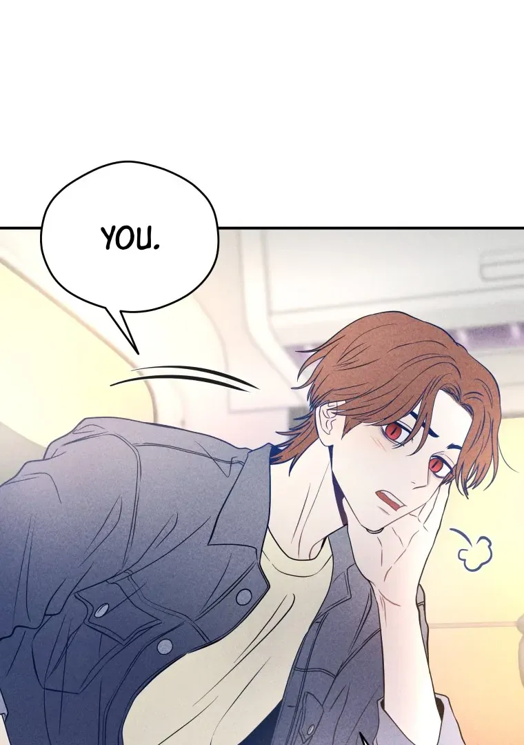 Ghost Romance Chapter 33 page 111 - 
