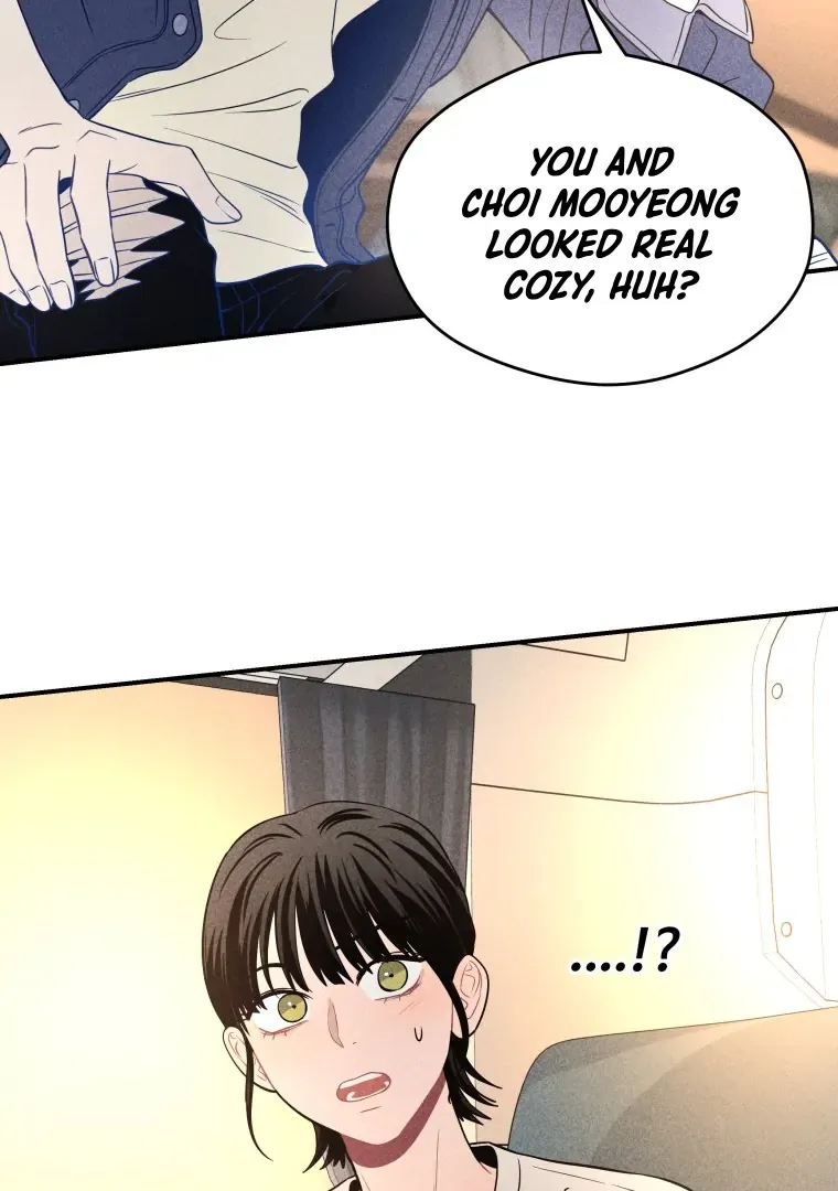 Ghost Romance Chapter 33 page 112 - 