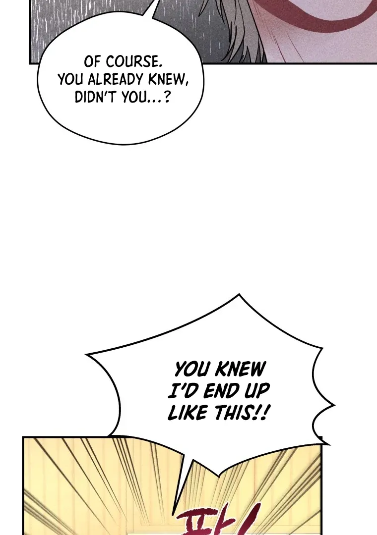 Ghost Romance Chapter 33 page 16 - 