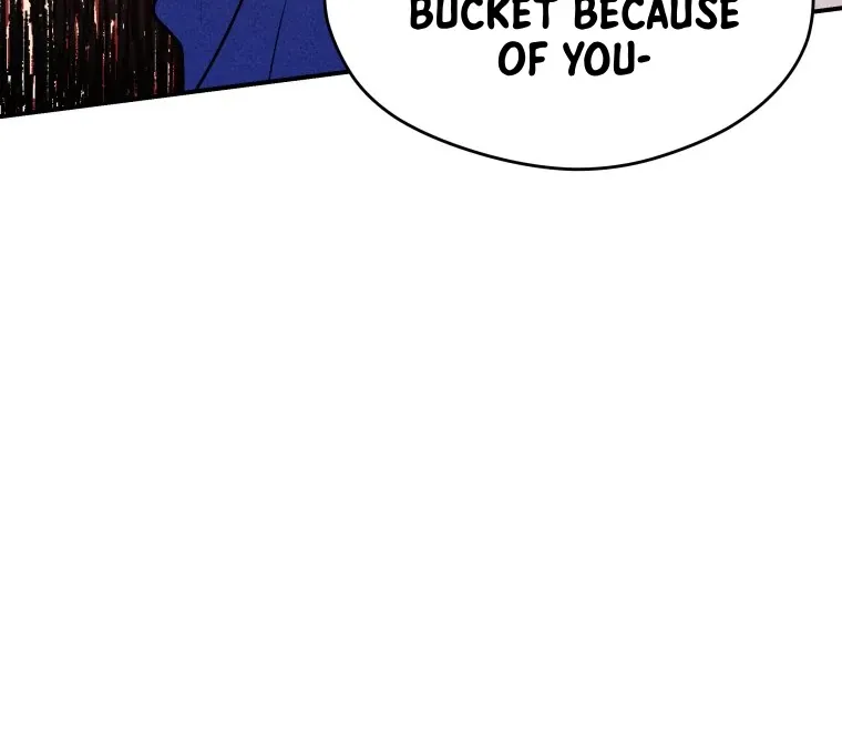 Ghost Romance Chapter 33 page 20 - 