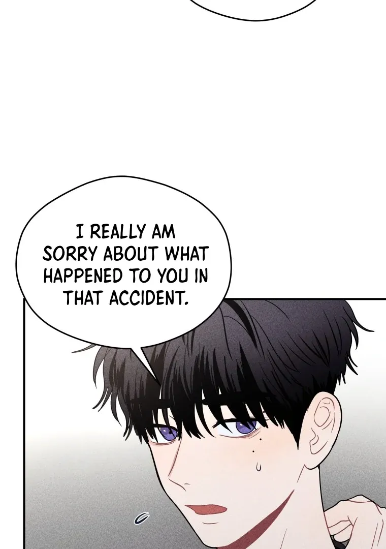 Ghost Romance Chapter 33 page 22 - 