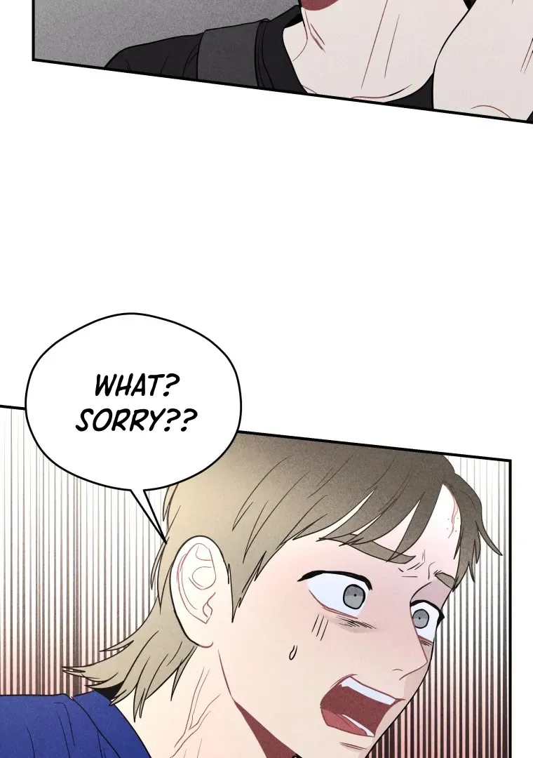 Ghost Romance Chapter 33 page 23 - 