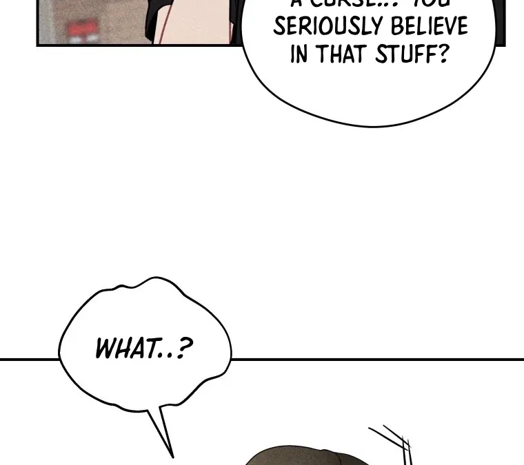 Ghost Romance Chapter 33 page 27 - 