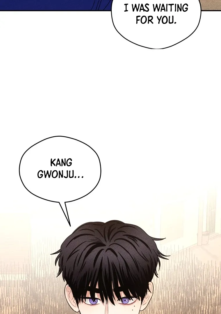 Ghost Romance Chapter 33 page 4 - 