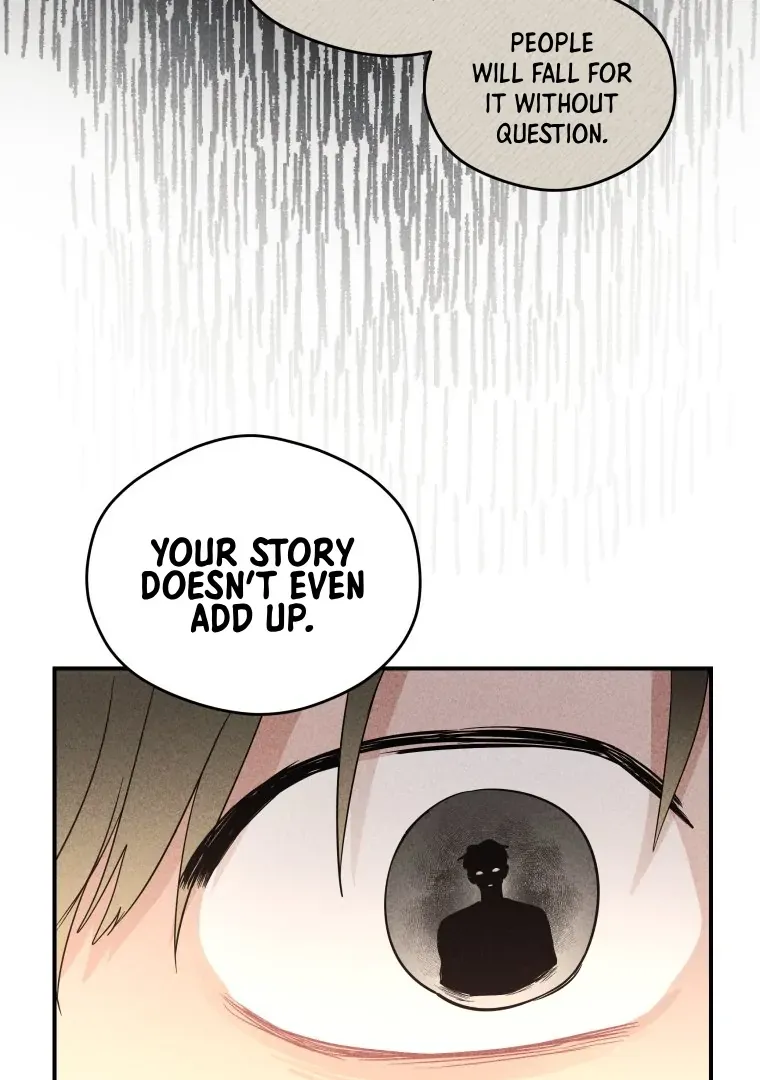 Ghost Romance Chapter 33 page 31 - 