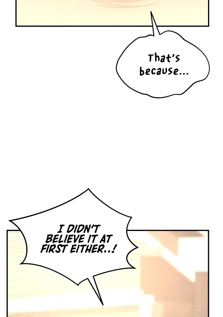 Ghost Romance Chapter 33 page 32 - 
