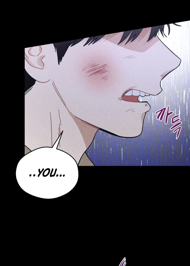 Ghost Romance Chapter 33 page 36 - 