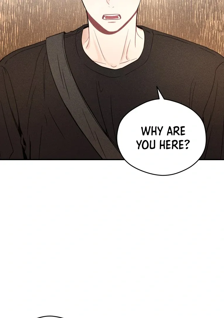 Ghost Romance Chapter 33 page 5 - 