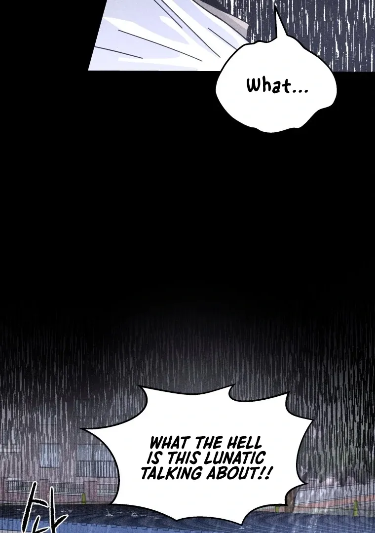 Ghost Romance Chapter 33 page 41 - 