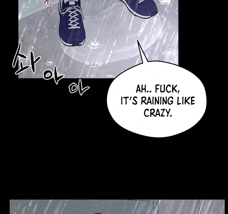 Ghost Romance Chapter 33 page 45 - 