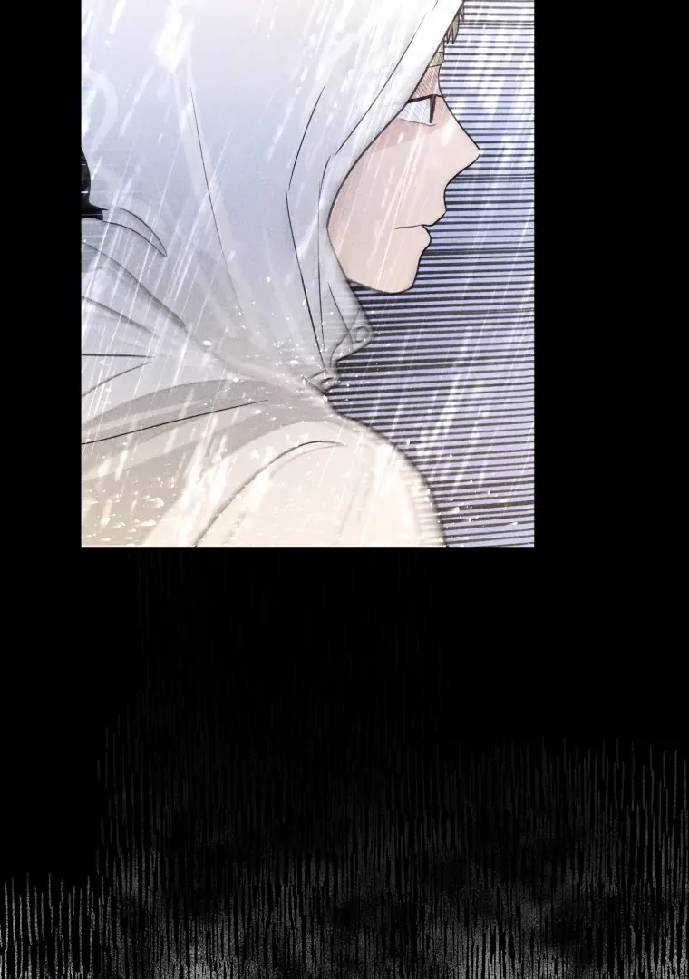 Ghost Romance Chapter 33 page 50 - 