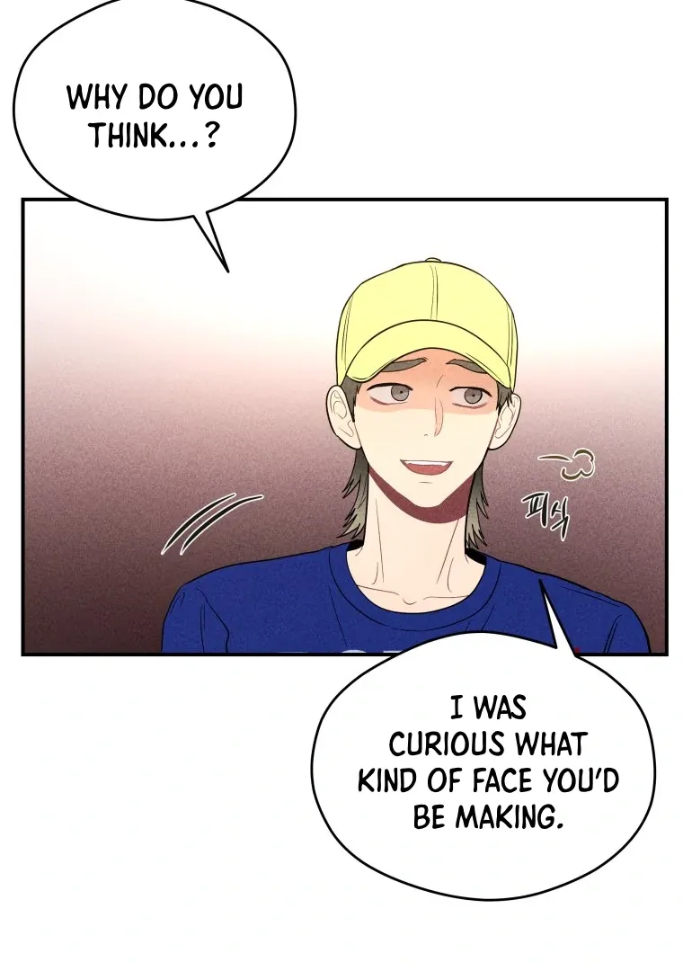 Ghost Romance Chapter 33 page 6 - 