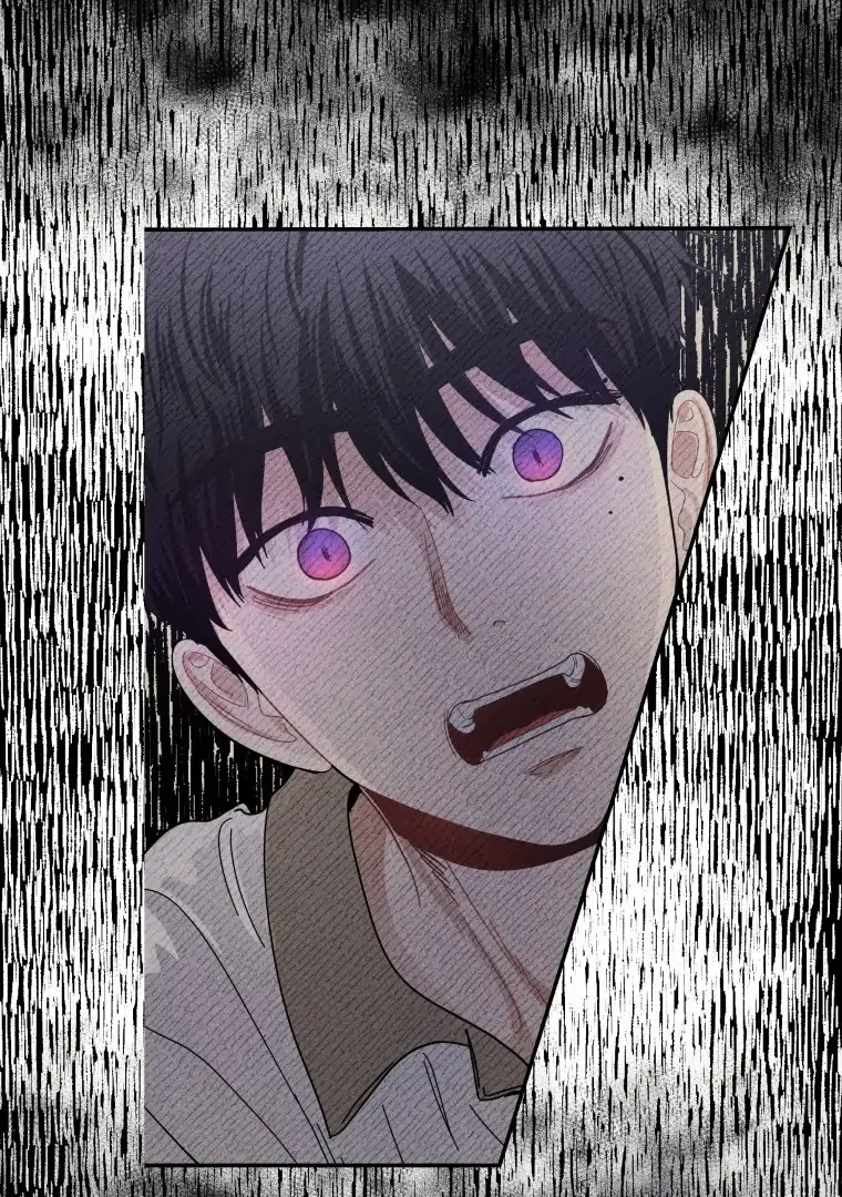 Ghost Romance Chapter 33 page 51 - 