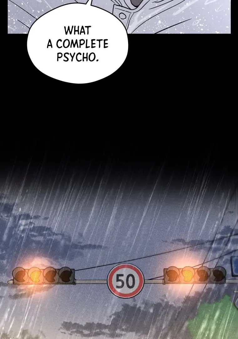 Ghost Romance Chapter 33 page 53 - 