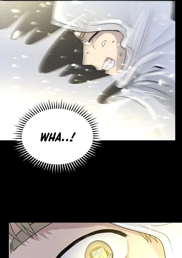 Ghost Romance Chapter 33 page 56 - 