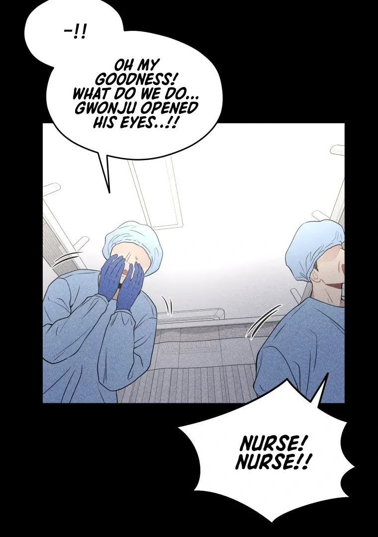 Ghost Romance Chapter 33 page 61 - 