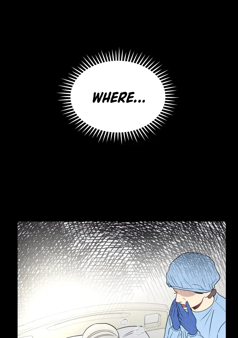 Ghost Romance Chapter 33 page 62 - 