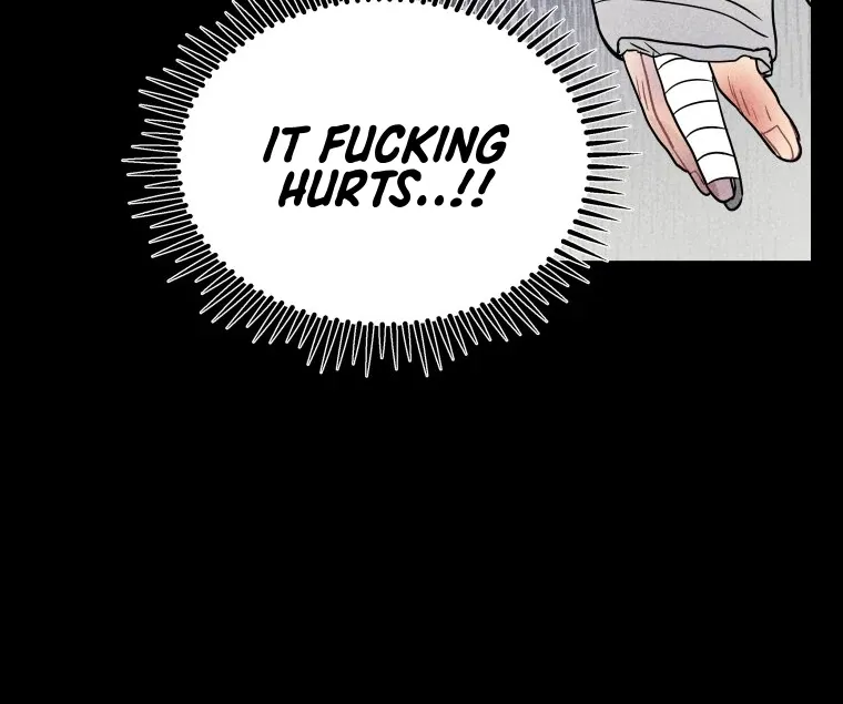 Ghost Romance Chapter 33 page 65 - 