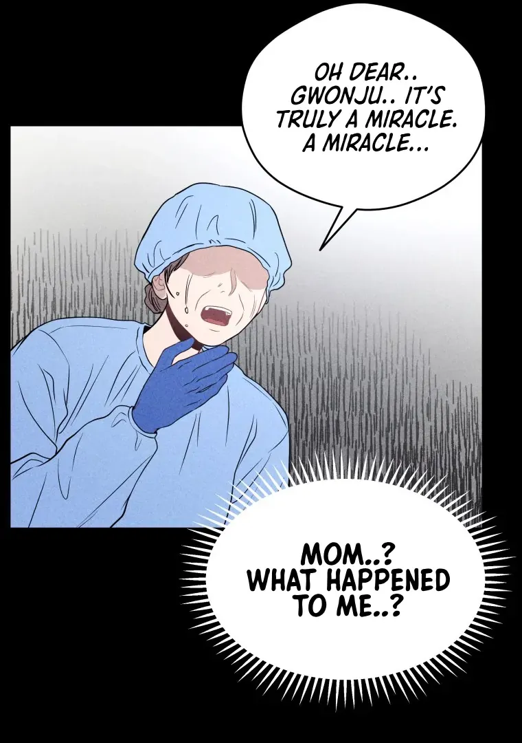 Ghost Romance Chapter 33 page 66 - 