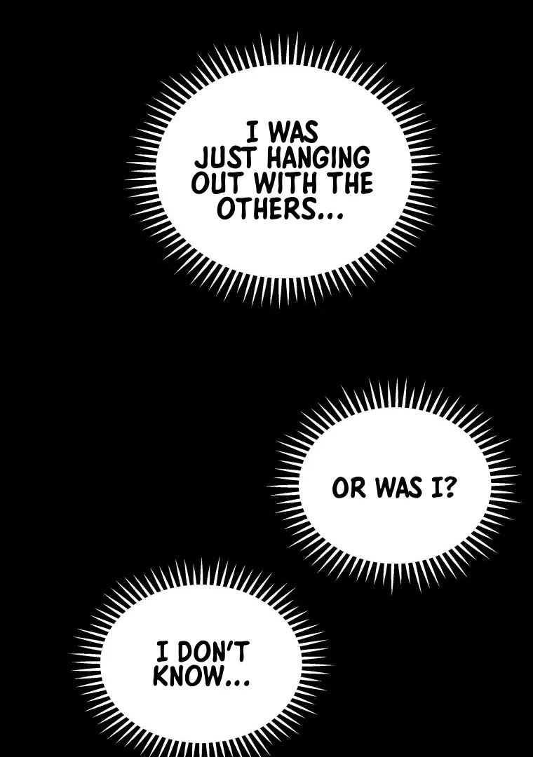 Ghost Romance Chapter 33 page 67 - 