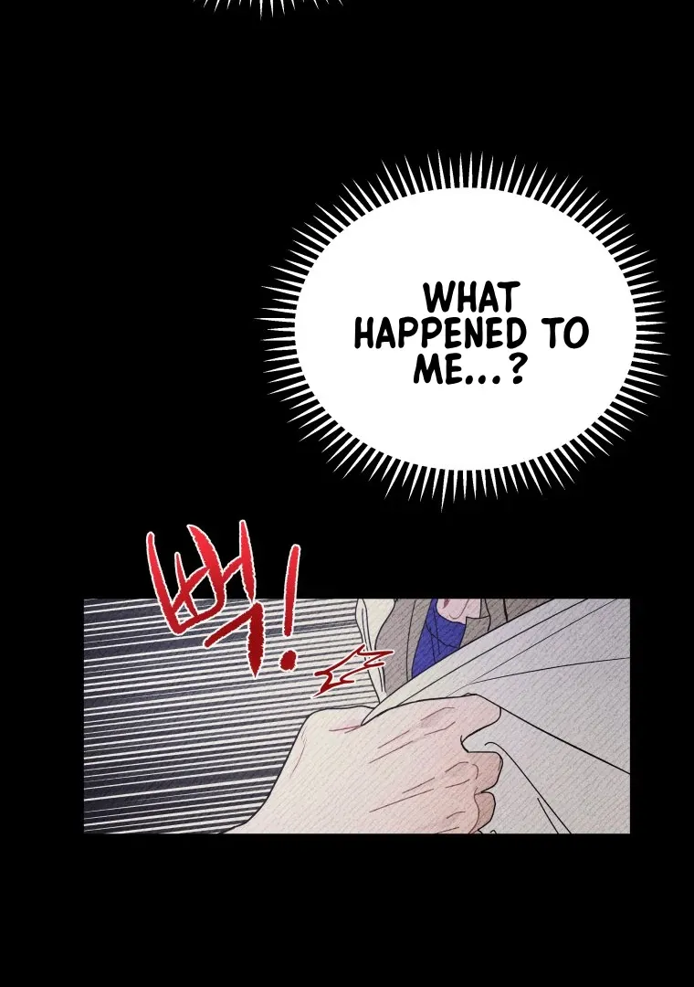 Ghost Romance Chapter 33 page 68 - 