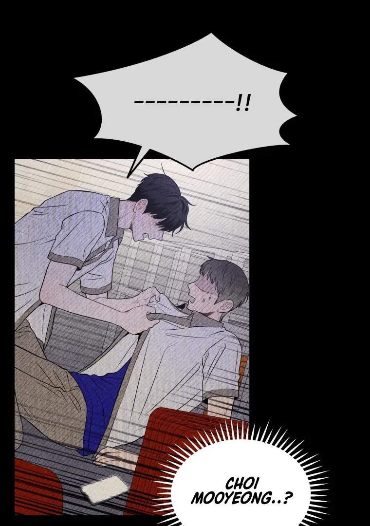 Ghost Romance Chapter 33 page 69 - 