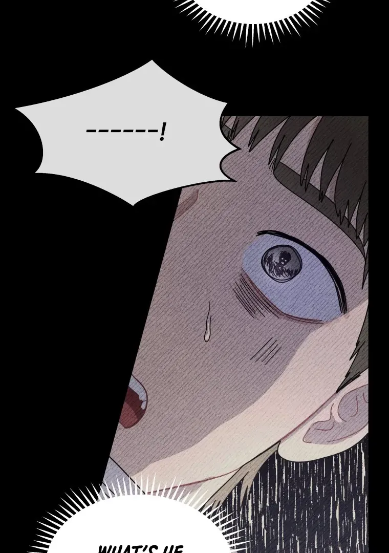 Ghost Romance Chapter 33 page 70 - 