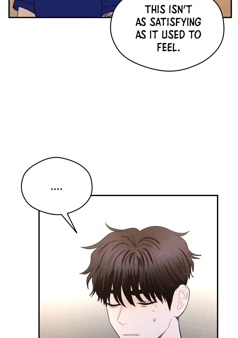 Ghost Romance Chapter 33 page 8 - 