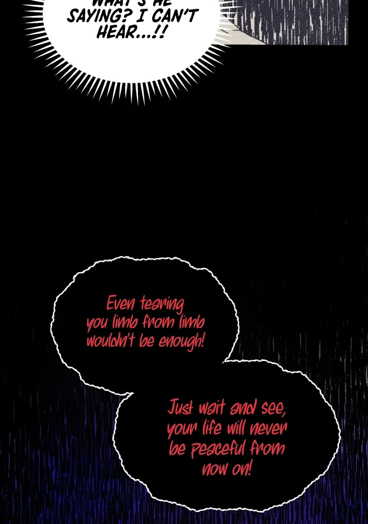 Ghost Romance Chapter 33 page 71 - 