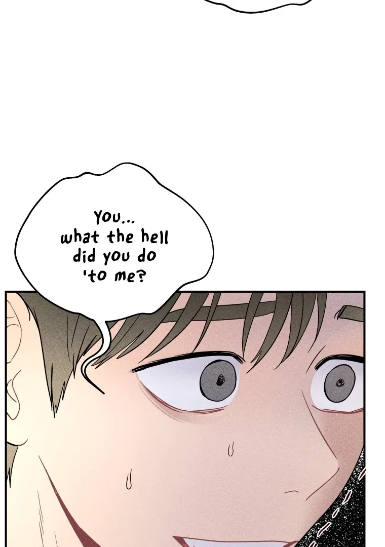 Ghost Romance Chapter 33 page 77 - 