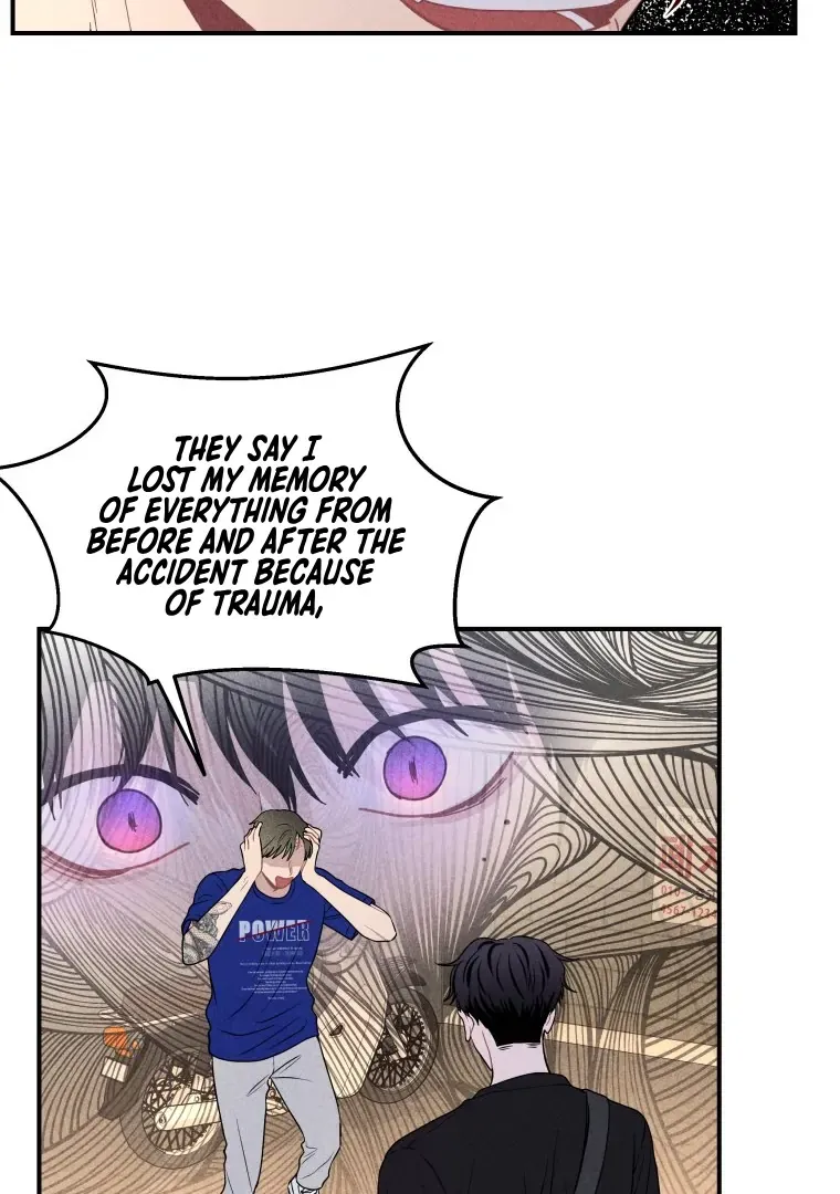 Ghost Romance Chapter 33 page 78 - 