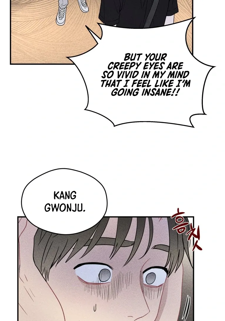 Ghost Romance Chapter 33 page 79 - 