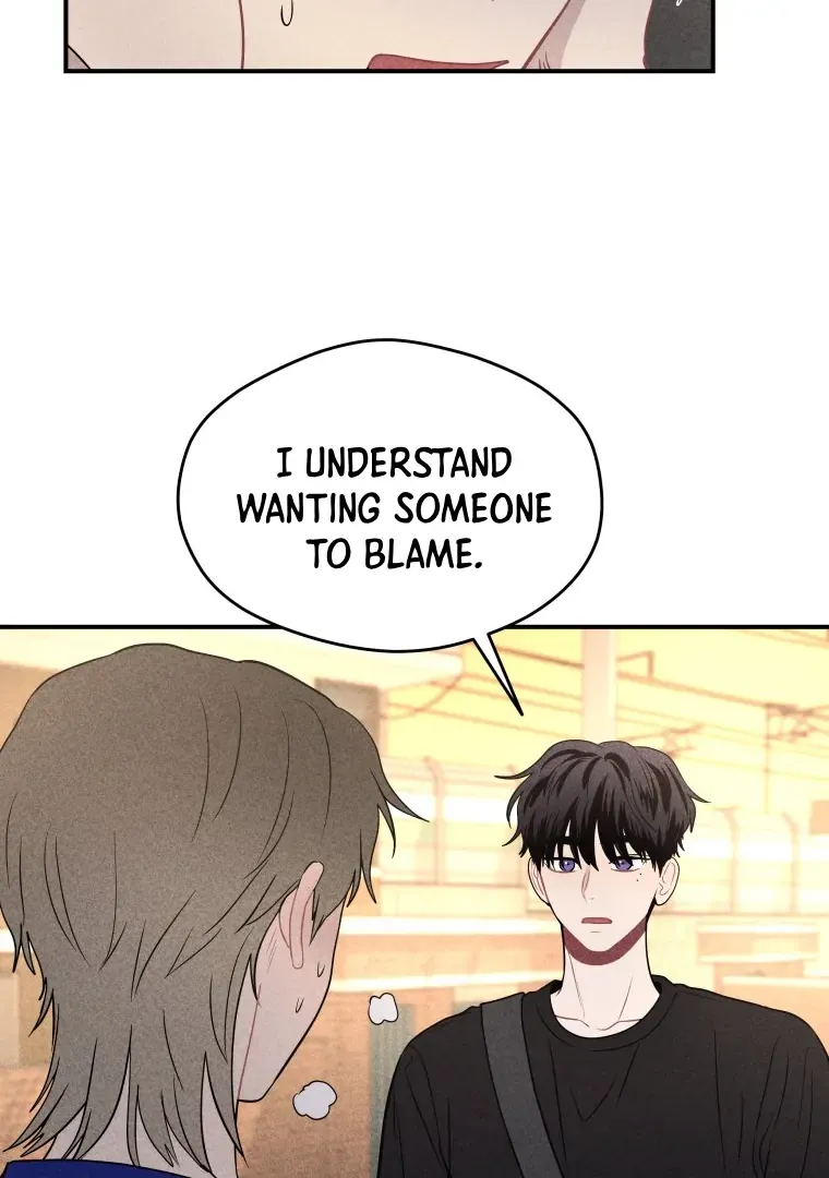Ghost Romance Chapter 33 page 80 - 