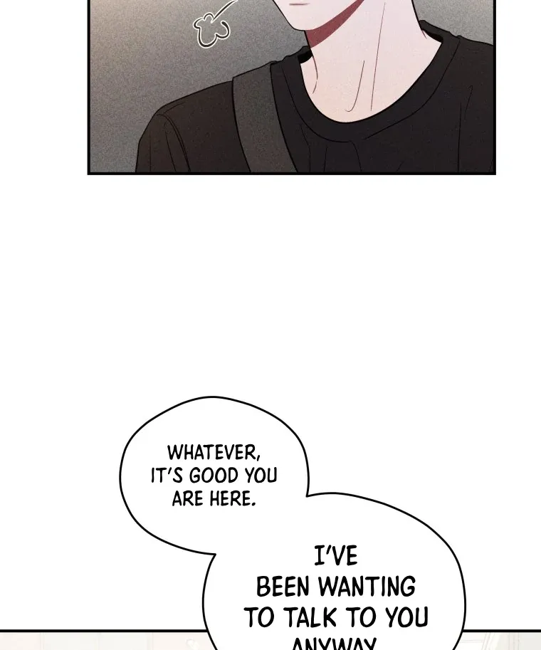Ghost Romance Chapter 33 page 9 - 