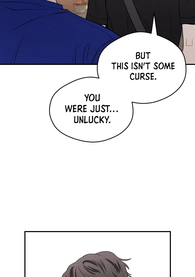 Ghost Romance Chapter 33 page 81 - 