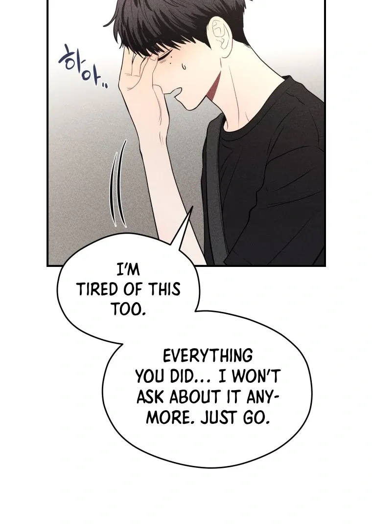 Ghost Romance Chapter 33 page 82 - 