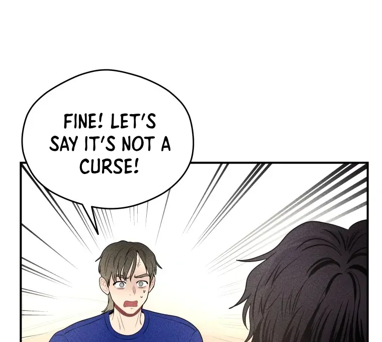 Ghost Romance Chapter 33 page 84 - 
