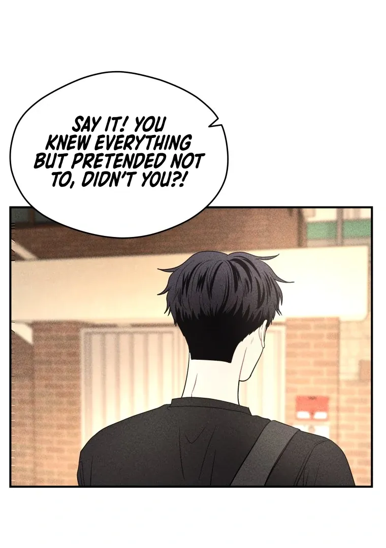 Ghost Romance Chapter 33 page 86 - 