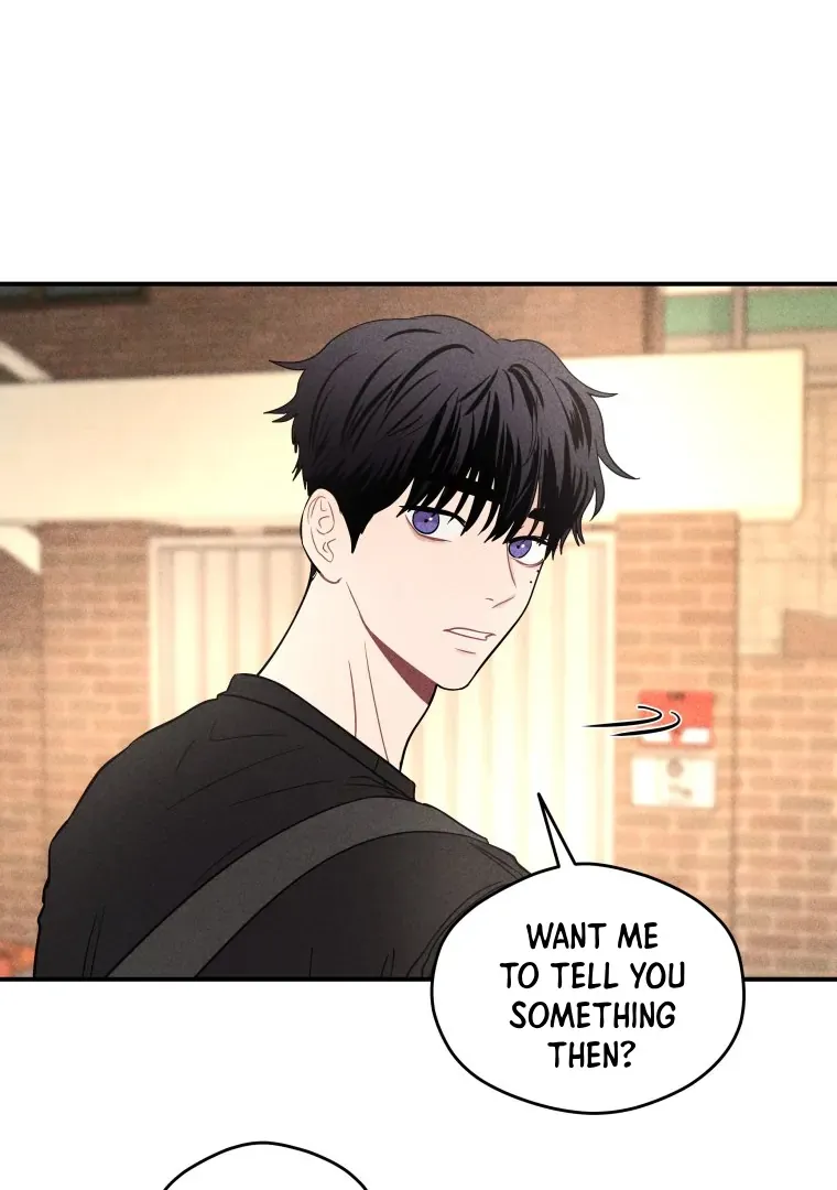 Ghost Romance Chapter 33 page 87 - 