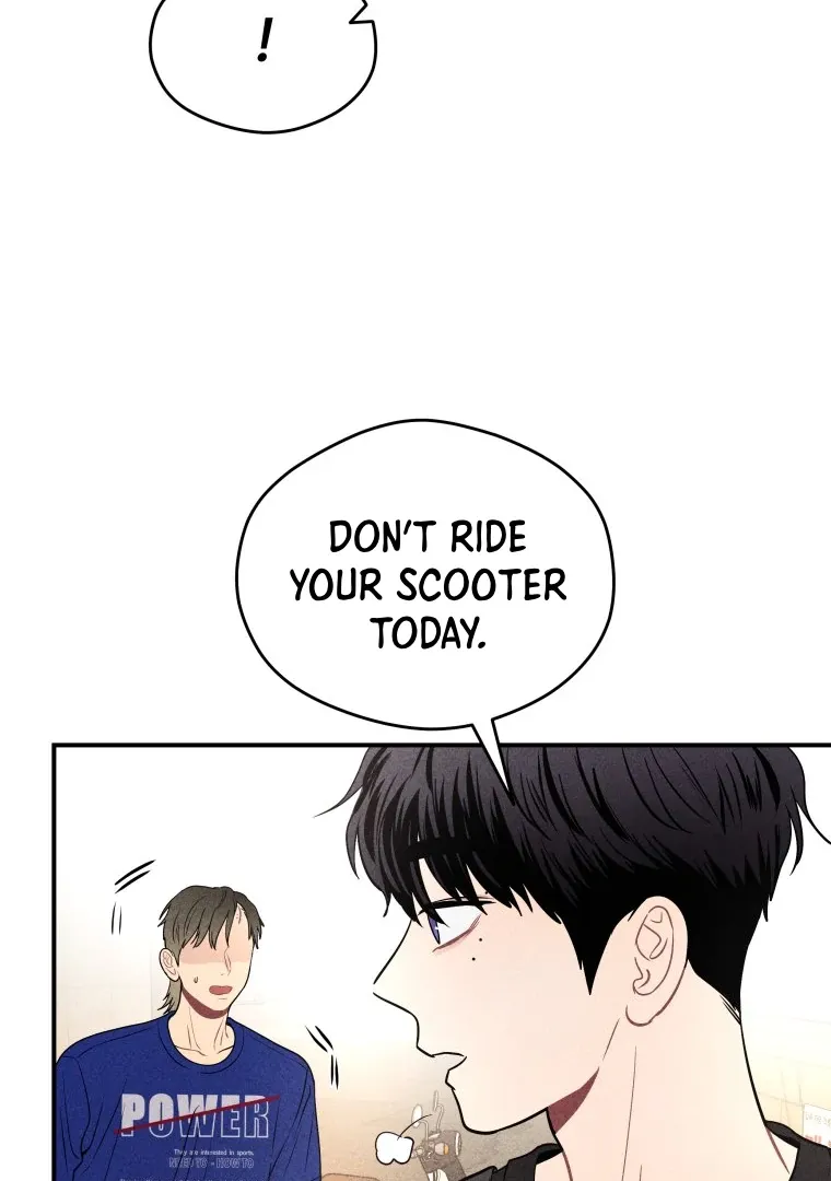 Ghost Romance Chapter 33 page 88 - 