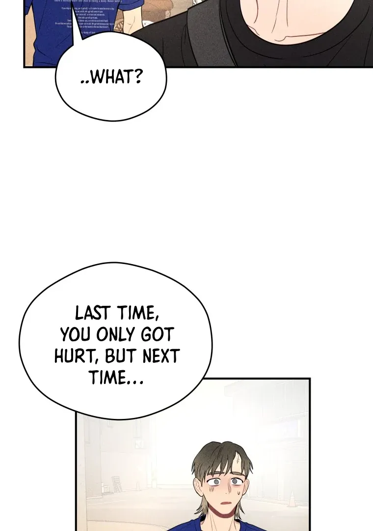 Ghost Romance Chapter 33 page 89 - 